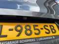 Mazda CX-3 2.0 SkyActiv-GTM 121 Luxury Grau - thumbnail 36