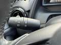 Mazda CX-3 2.0 SkyActiv-GTM 121 Luxury Grau - thumbnail 34