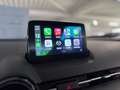 Mazda CX-3 2.0 SkyActiv-GTM 121 Luxury Grau - thumbnail 7