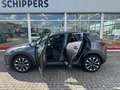 Mazda CX-3 2.0 SkyActiv-GTM 121 Luxury Grau - thumbnail 24