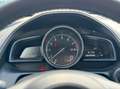 Mazda CX-3 2.0 SkyActiv-GTM 121 Luxury Grau - thumbnail 16