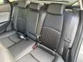 Mazda CX-3 2.0 SkyActiv-GTM 121 Luxury Grau - thumbnail 5