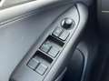 Mazda CX-3 2.0 SkyActiv-GTM 121 Luxury Grau - thumbnail 32
