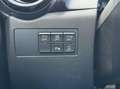 Mazda CX-3 2.0 SkyActiv-GTM 121 Luxury Grau - thumbnail 28