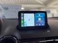 Mazda CX-3 2.0 SkyActiv-GTM 121 Luxury Grau - thumbnail 14