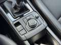 Mazda CX-3 2.0 SkyActiv-GTM 121 Luxury Grau - thumbnail 38