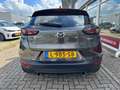 Mazda CX-3 2.0 SkyActiv-GTM 121 Luxury Grau - thumbnail 26