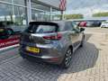Mazda CX-3 2.0 SkyActiv-GTM 121 Luxury Grau - thumbnail 2