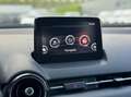 Mazda CX-3 2.0 SkyActiv-GTM 121 Luxury Grau - thumbnail 18