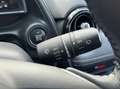 Mazda CX-3 2.0 SkyActiv-GTM 121 Luxury Grau - thumbnail 33
