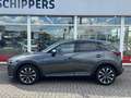 Mazda CX-3 2.0 SkyActiv-GTM 121 Luxury Grau - thumbnail 3