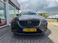Mazda CX-3 2.0 SkyActiv-GTM 121 Luxury Grau - thumbnail 22