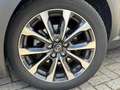 Mazda CX-3 2.0 SkyActiv-GTM 121 Luxury Grau - thumbnail 40