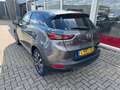 Mazda CX-3 2.0 SkyActiv-GTM 121 Luxury Grau - thumbnail 27