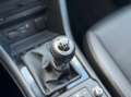 Mazda CX-3 2.0 SkyActiv-GTM 121 Luxury Grau - thumbnail 39