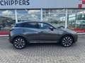Mazda CX-3 2.0 SkyActiv-GTM 121 Luxury Grau - thumbnail 25