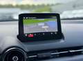 Mazda CX-3 2.0 SkyActiv-GTM 121 Luxury Grau - thumbnail 12