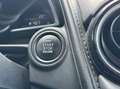 Mazda CX-3 2.0 SkyActiv-GTM 121 Luxury Grau - thumbnail 29