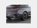 Mercedes-Benz CLE 200 AMG Line Panoramadach, Burmester Gris - thumbnail 3