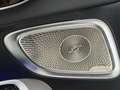 Mercedes-Benz CLE 200 AMG Line Panoramadach, Burmester Grau - thumbnail 16
