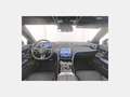 Mercedes-Benz CLE 200 AMG Line Panoramadach, Burmester Gris - thumbnail 7