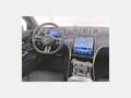 Mercedes-Benz CLE 200 AMG Line Panoramadach, Burmester Gris - thumbnail 8