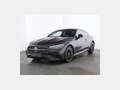 Mercedes-Benz CLE 200 AMG Line Panoramadach, Burmester Gris - thumbnail 1