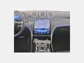 Mercedes-Benz CLE 200 AMG Line Panoramadach, Burmester Gris - thumbnail 9
