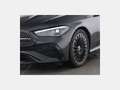 Mercedes-Benz CLE 200 AMG Line Panoramadach, Burmester Gris - thumbnail 5