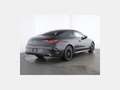 Mercedes-Benz CLE 200 AMG Line Panoramadach, Burmester Gris - thumbnail 2