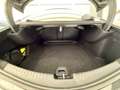 Mercedes-Benz CLE 200 AMG Line Panoramadach, Burmester Grau - thumbnail 24