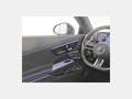 Mercedes-Benz CLE 200 AMG Line Panoramadach, Burmester Gris - thumbnail 4