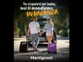 Volkswagen Polo Polo 1.0 TSI Life Beige - thumbnail 2
