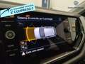 Volkswagen Polo Polo 1.0 TSI Life Beige - thumbnail 14