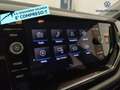 Volkswagen Polo Polo 1.0 TSI Life Beige - thumbnail 13