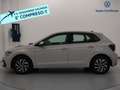 Volkswagen Polo Polo 1.0 TSI Life Beige - thumbnail 5