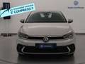 Volkswagen Polo Polo 1.0 TSI Life Beige - thumbnail 3