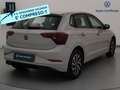 Volkswagen Polo Polo 1.0 TSI Life Beige - thumbnail 7