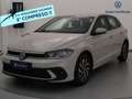 Volkswagen Polo Polo 1.0 TSI Life Beige - thumbnail 1