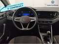 Volkswagen Polo Polo 1.0 TSI Life Beige - thumbnail 11