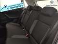 Volkswagen Polo Polo 1.0 TSI Life Beige - thumbnail 9