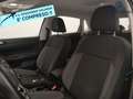 Volkswagen Polo Polo 1.0 TSI Life Beige - thumbnail 10