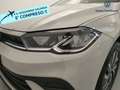 Volkswagen Polo Polo 1.0 TSI Life Beige - thumbnail 4