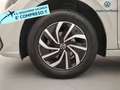 Volkswagen Polo Polo 1.0 TSI Life Beige - thumbnail 6