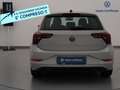 Volkswagen Polo Polo 1.0 TSI Life Beige - thumbnail 8