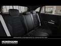 Mercedes-Benz GLA 200 AMG Night Navi Panorama 360° EasyPack Weiß - thumbnail 4