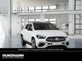 Mercedes-Benz GLA 200 AMG Night Navi Panorama 360° EasyPack Weiß - thumbnail 7