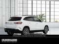 Mercedes-Benz GLA 200 AMG Night Navi Panorama 360° EasyPack Weiß - thumbnail 3