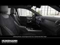 Mercedes-Benz GLA 200 AMG Night Navi Panorama 360° EasyPack Weiß - thumbnail 5