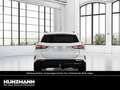 Mercedes-Benz GLA 200 AMG Night Navi Panorama 360° EasyPack Weiß - thumbnail 8